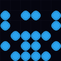 45.226.149.46