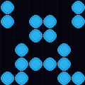 45.226.149.47