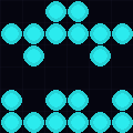 45.226.149.48