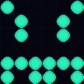 45.226.149.49