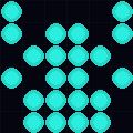 45.226.149.5