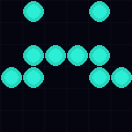 45.226.149.50