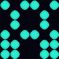 45.226.149.52