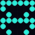 45.226.149.53