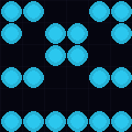 45.226.149.54