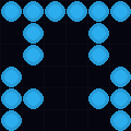 45.226.149.55