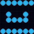45.226.149.58