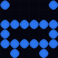 45.226.149.59