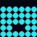 45.226.149.6