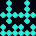 45.226.149.60