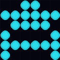 45.226.149.63