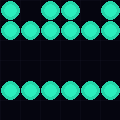 45.226.149.66