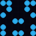 45.226.149.7