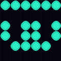 45.226.149.70