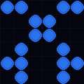 45.226.149.71