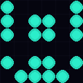 45.226.149.72