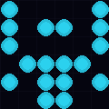 45.226.149.73