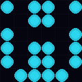 45.226.149.75