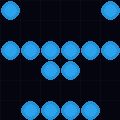 45.226.149.78