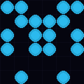 45.226.149.79
