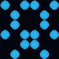 45.226.149.80