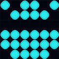 45.226.149.82