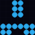45.226.149.83