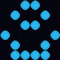 45.226.149.86