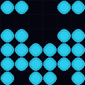 45.226.149.87