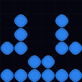 45.226.149.88