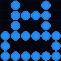 45.226.149.90