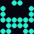 45.226.149.91