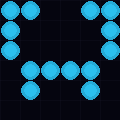 45.226.149.94