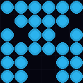 45.226.149.96