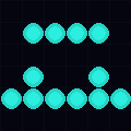 45.226.149.98
