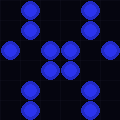 45.226.150.151