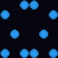 45.226.150.166