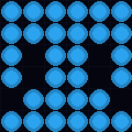 45.226.150.2
