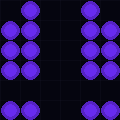 45.226.150.232