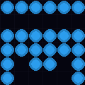 45.226.150.239