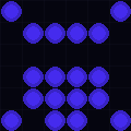 45.226.150.3