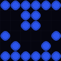 45.226.150.4
