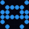 45.226.150.7