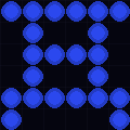 45.226.150.71