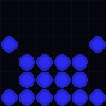 45.226.150.76
