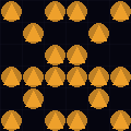 45.226.151.100