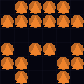 45.226.151.103