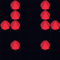 45.226.151.105