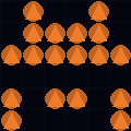 45.226.151.106