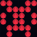 45.226.151.111